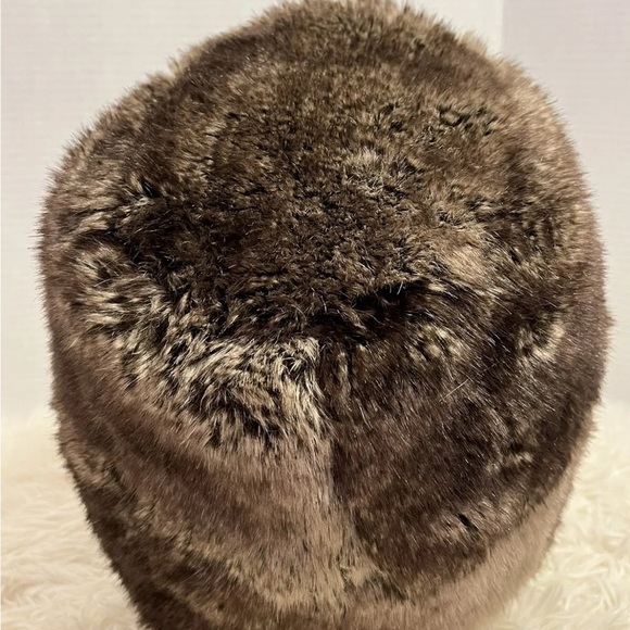 ushanka winter hat - Picture 4 of 7